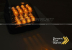 Указатели поворота LED SEQ SMOKE