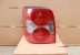 Задний фонарь (левый)
