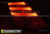 Задние фонари SMOKE LED BAR