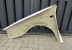 Крыло переднее (правое) стеклопластик