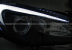 Передние фары TUBE LIGHT BLACK