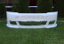 Бампер передний RS4