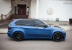 Комплект обвесов HAMMAN EVO M