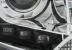 Передние фары TRU DRL CHROME