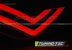 Задние фонари RED SMOKE LED BAR