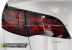 Задние фонари RED SMOKE LED BAR