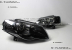 Передние фары DAYLIGHT BLACK