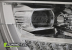 Передние фары CHROME TUBE LIGHT LED DRL