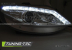 Передние фары DAYLIGHT CHROME