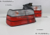 Задние фонари RED WHITE M3