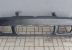 Бампер передний R32