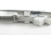 Повторители поворота SILVER SMOKE LED (ДИОДНЫЕ)