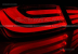 Задние фонари CRAY LED BAR