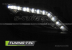 Передние фары DAYLIGHT BLACK LED INDICATOR