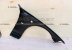Крыло переднее (левое) с отв. под повторитель, сталь