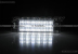Диодная подсветка номера LED