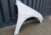 Крыло переднее (правое) стеклопластик