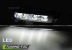 Противотуманные фары M-TECH LED
