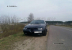 Передние фары DAYLIGHT BLACK