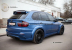 Комплект обвесов HAMMAN EVO M