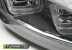 Передние фары LIGHT SEQ BLACK WITH CHROME LINE