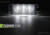 Диодная подсветка номера 3XLED