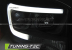 Передние фары TUBE LIGHT BLACK !!!!!