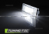 Диодная подсветка номера LED