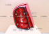Задний фонарь (правый)