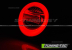 Задние фонари RED SMOKE SEQ LED BAR