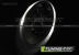 Передние фары BLACK TUBE LIGHT HID XENON