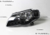Передние фары DAYLIGHT BLACK