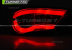 Задние фонари SMOKE LED BAR