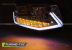 Передние фары CHROME TUBE LIGHT LED DRL