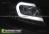 Передние фары BLACK TUBE LIGHT