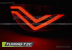 Задние фонари RED SMOKE LED BAR