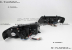 Передние фары DAYLIGHT BLACK