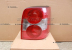 Задний фонарь (правый)