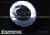 Передние фары TUBE LIGHT BLACK