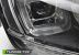 Передние фары LIGHT SEQ BLACK WITH CHROME LINE