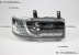 Передние фары DAYLIGHT BLACK LED INDICATION