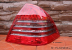 Задние фонари RED SMOKE LED