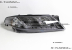 Передние фары DAYLIGHT BLACK