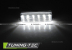 Диодная подсветка номера LED