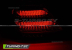 Задние фонари SMOKE LED BAR