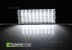 Диодная подсветка номера LED