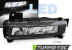 Противотуманные фары M-TECH LED