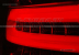 Задние фонари RED WHITE LED BAR