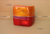 Задний фонарь (правый) наружный