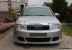 Бампер передний RS4